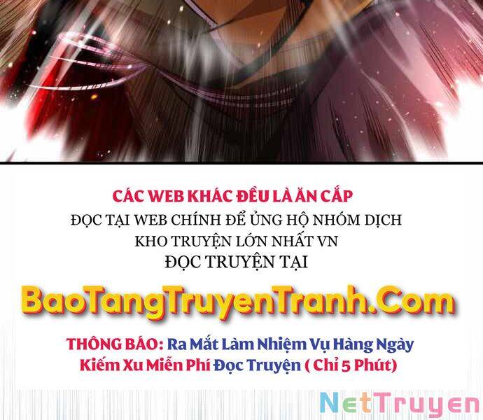 Đệ Nhất Võ Sư, Cao Thủ Baek chapter 22 - Upload bởi truyensieuhay.com