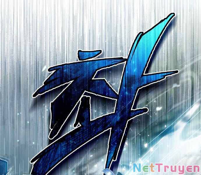 Đệ Nhất Võ Sư, Cao Thủ Baek chapter 22 - Upload bởi truyensieuhay.com