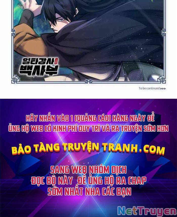 Đệ Nhất Võ Sư, Cao Thủ Baek chapter 22 - Upload bởi truyensieuhay.com