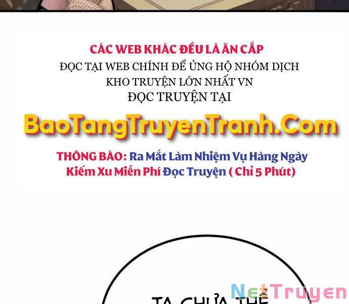 Đệ Nhất Võ Sư, Cao Thủ Baek chapter 22 - Upload bởi truyensieuhay.com