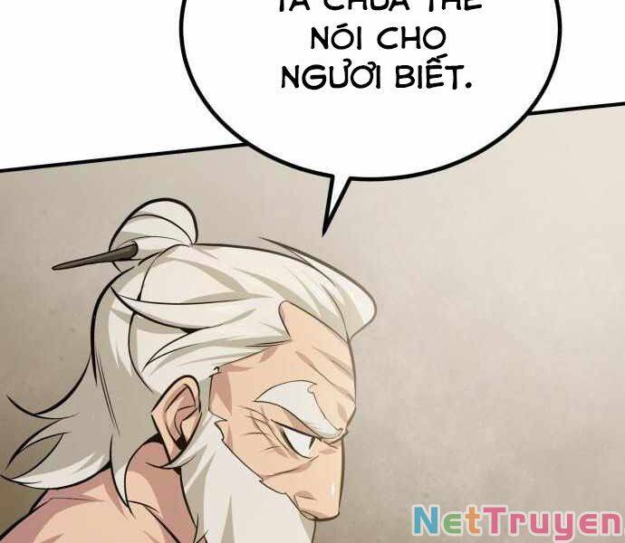 Đệ Nhất Võ Sư, Cao Thủ Baek chapter 22 - Upload bởi truyensieuhay.com