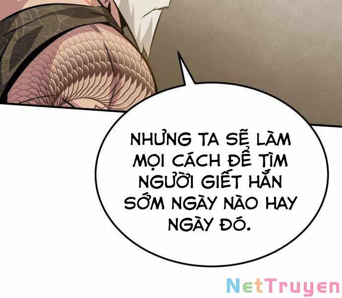 Đệ Nhất Võ Sư, Cao Thủ Baek chapter 22 - Upload bởi truyensieuhay.com