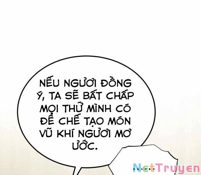 Đệ Nhất Võ Sư, Cao Thủ Baek chapter 22 - Upload bởi truyensieuhay.com