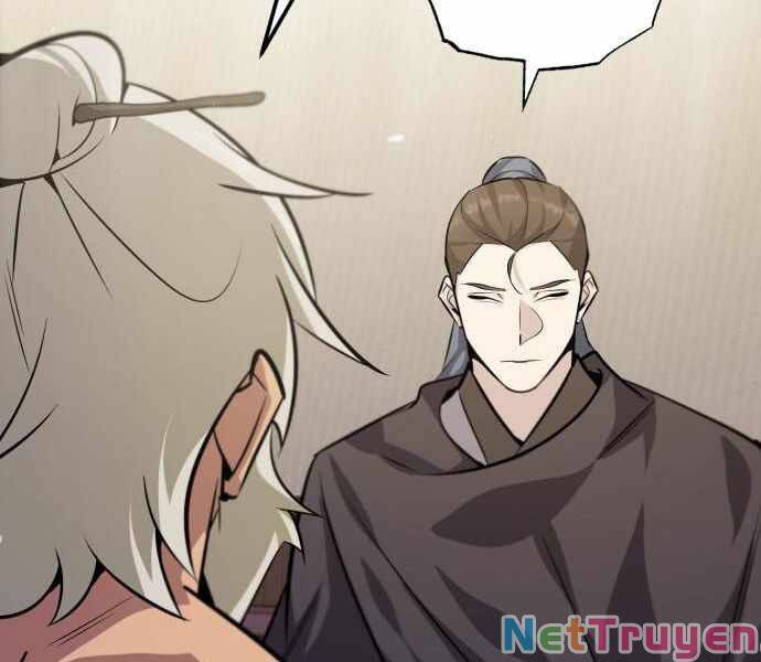 Đệ Nhất Võ Sư, Cao Thủ Baek chapter 22 - Upload bởi truyensieuhay.com