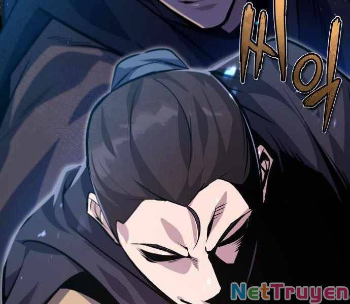 Đệ Nhất Võ Sư, Cao Thủ Baek chapter 22 - Upload bởi truyensieuhay.com