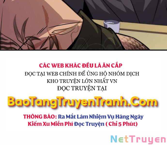 Đệ Nhất Võ Sư, Cao Thủ Baek chapter 22 - Upload bởi truyensieuhay.com