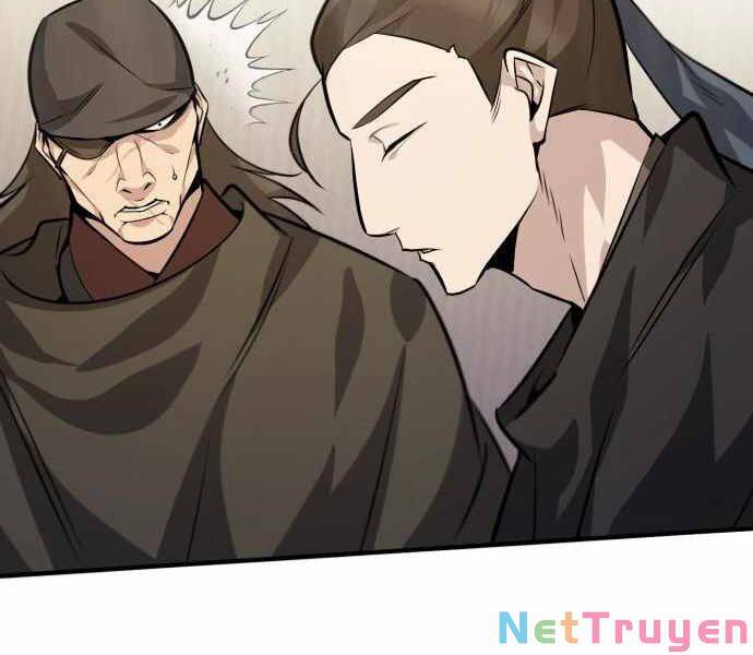 Đệ Nhất Võ Sư, Cao Thủ Baek chapter 22 - Upload bởi truyensieuhay.com