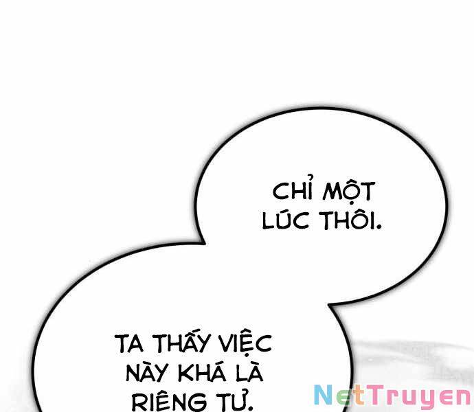 Đệ Nhất Võ Sư, Cao Thủ Baek chapter 22 - Upload bởi truyensieuhay.com