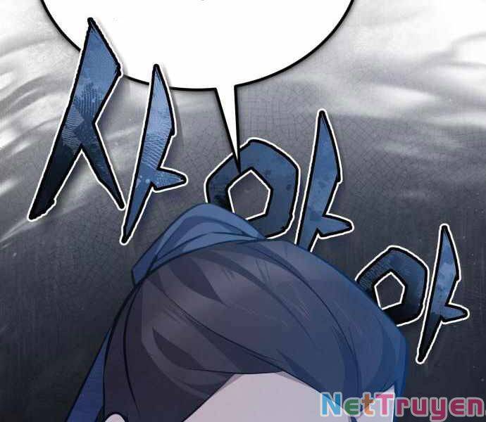 Đệ Nhất Võ Sư, Cao Thủ Baek chapter 22 - Upload bởi truyensieuhay.com