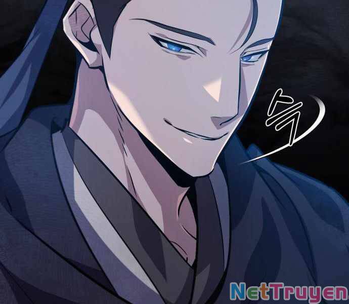 Đệ Nhất Võ Sư, Cao Thủ Baek chapter 22 - Upload bởi truyensieuhay.com