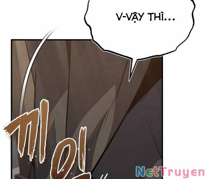 Đệ Nhất Võ Sư, Cao Thủ Baek chapter 22 - Upload bởi truyensieuhay.com