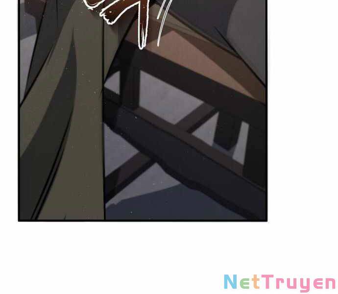 Đệ Nhất Võ Sư, Cao Thủ Baek chapter 22 - Upload bởi truyensieuhay.com