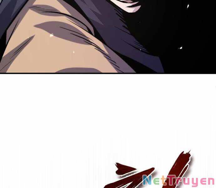 Đệ Nhất Võ Sư, Cao Thủ Baek chapter 22 - Upload bởi truyensieuhay.com