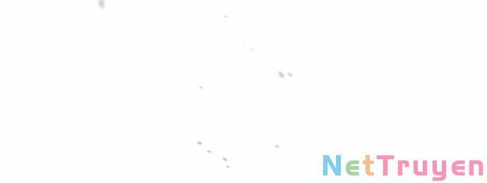 Đệ Nhất Võ Sư, Cao Thủ Baek chapter 22 - Upload bởi truyensieuhay.com