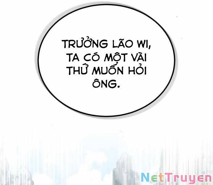 Đệ Nhất Võ Sư, Cao Thủ Baek chapter 22 - Upload bởi truyensieuhay.com
