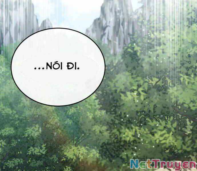 Đệ Nhất Võ Sư, Cao Thủ Baek chapter 22 - Upload bởi truyensieuhay.com