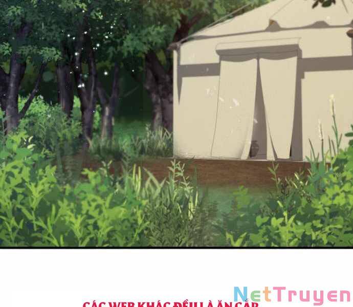 Đệ Nhất Võ Sư, Cao Thủ Baek chapter 22 - Upload bởi truyensieuhay.com