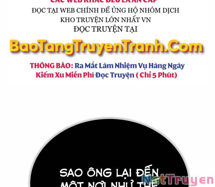 Đệ Nhất Võ Sư, Cao Thủ Baek chapter 22 - Upload bởi truyensieuhay.com
