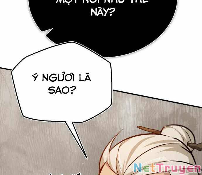 Đệ Nhất Võ Sư, Cao Thủ Baek chapter 22 - Upload bởi truyensieuhay.com
