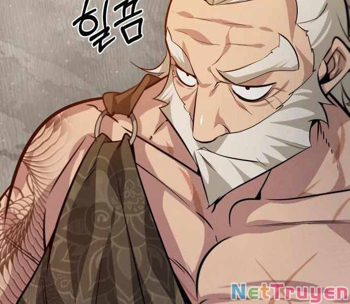 Đệ Nhất Võ Sư, Cao Thủ Baek chapter 22 - Upload bởi truyensieuhay.com