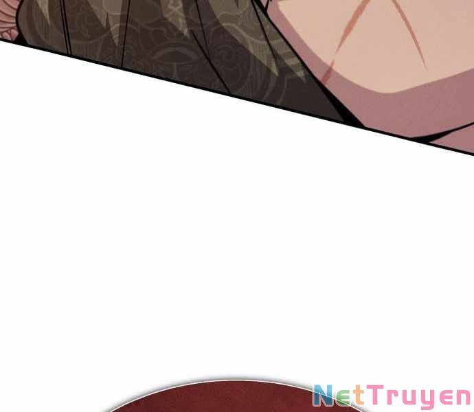 Đệ Nhất Võ Sư, Cao Thủ Baek chapter 22 - Upload bởi truyensieuhay.com