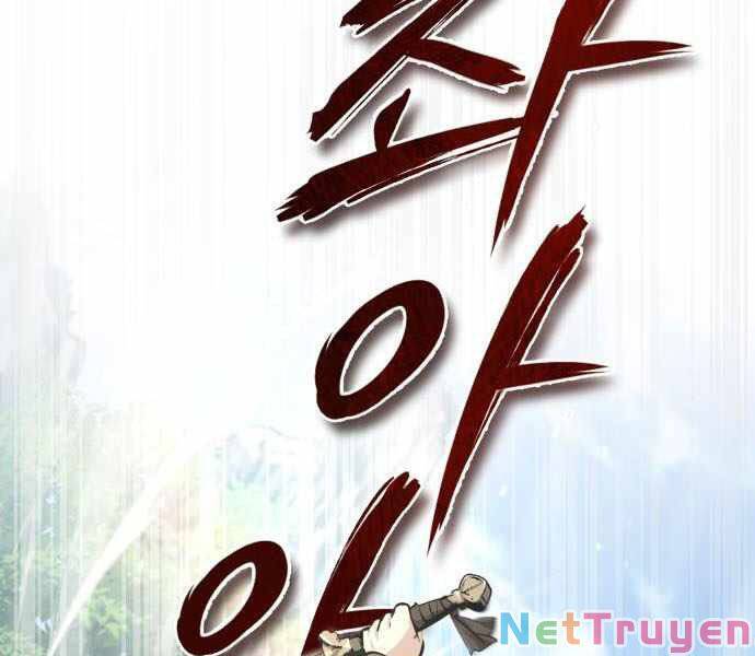 Đệ Nhất Võ Sư, Cao Thủ Baek chapter 22 - Upload bởi truyensieuhay.com