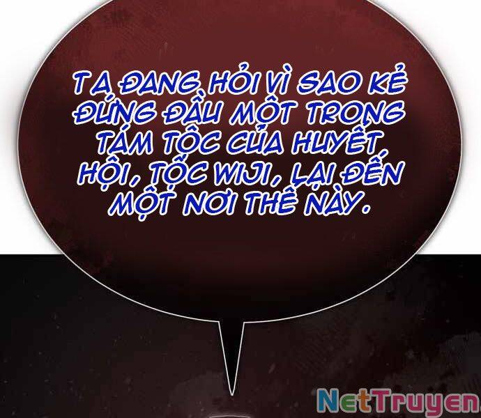 Đệ Nhất Võ Sư, Cao Thủ Baek chapter 22 - Upload bởi truyensieuhay.com