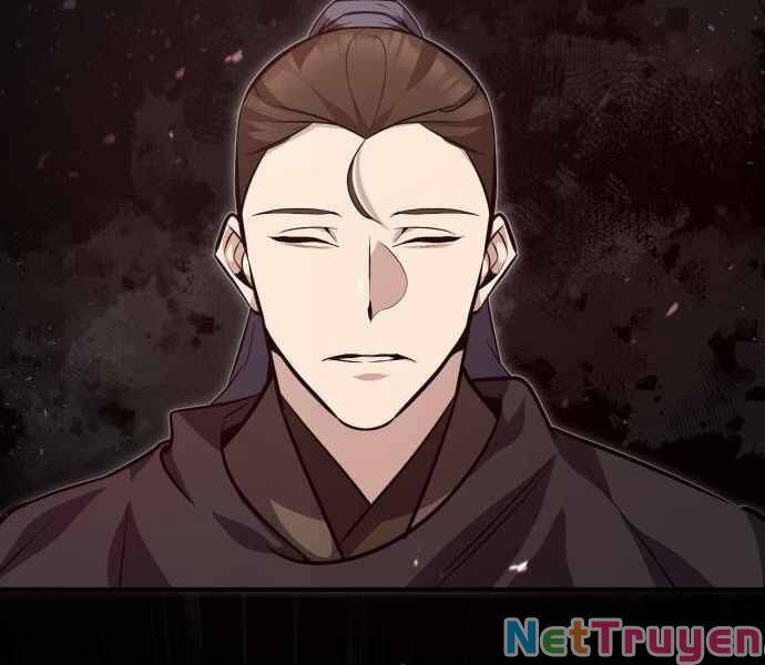 Đệ Nhất Võ Sư, Cao Thủ Baek chapter 22 - Upload bởi truyensieuhay.com