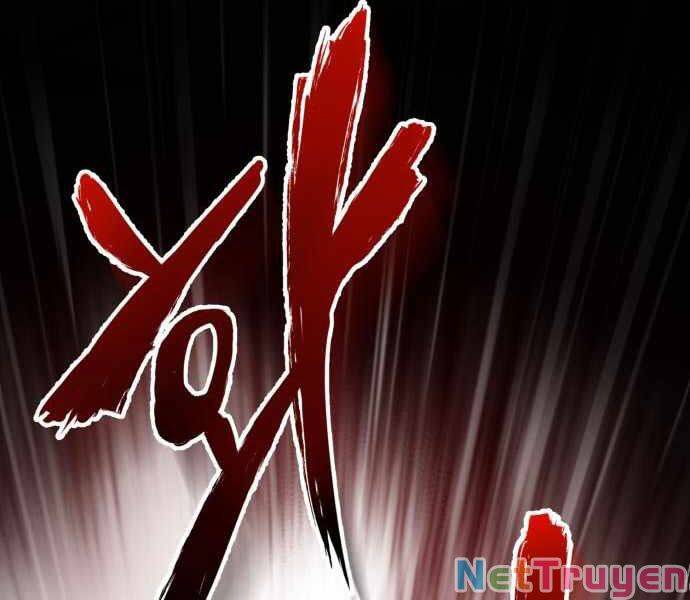 Đệ Nhất Võ Sư, Cao Thủ Baek chapter 22 - Upload bởi truyensieuhay.com