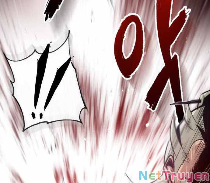 Đệ Nhất Võ Sư, Cao Thủ Baek chapter 22 - Upload bởi truyensieuhay.com