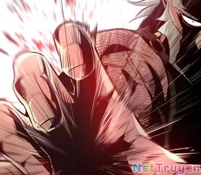 Đệ Nhất Võ Sư, Cao Thủ Baek chapter 22 - Upload bởi truyensieuhay.com
