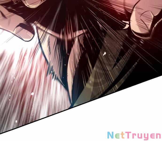 Đệ Nhất Võ Sư, Cao Thủ Baek chapter 22 - Upload bởi truyensieuhay.com