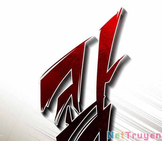 Đệ Nhất Võ Sư, Cao Thủ Baek chapter 22 - Upload bởi truyensieuhay.com