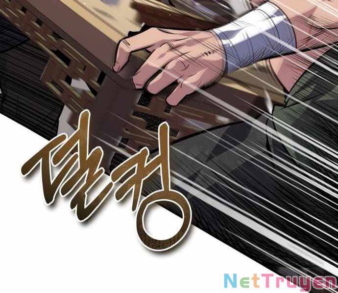 Đệ Nhất Võ Sư, Cao Thủ Baek chapter 22 - Upload bởi truyensieuhay.com