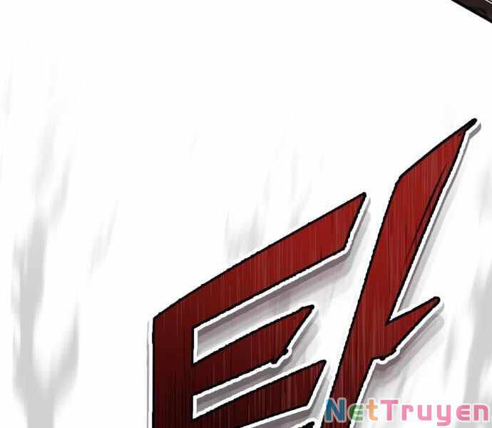 Đệ Nhất Võ Sư, Cao Thủ Baek chapter 22 - Upload bởi truyensieuhay.com