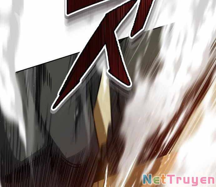 Đệ Nhất Võ Sư, Cao Thủ Baek chapter 22 - Upload bởi truyensieuhay.com