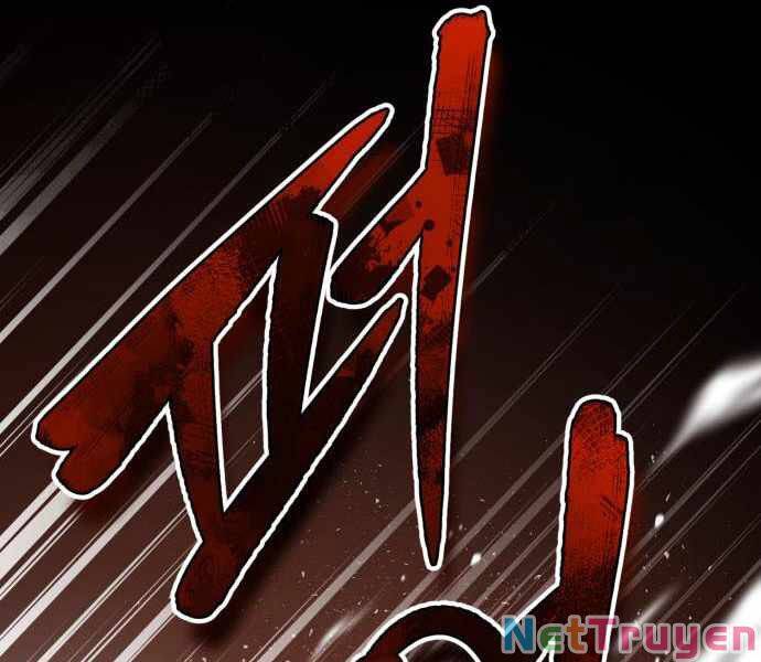 Đệ Nhất Võ Sư, Cao Thủ Baek chapter 22 - Upload bởi truyensieuhay.com