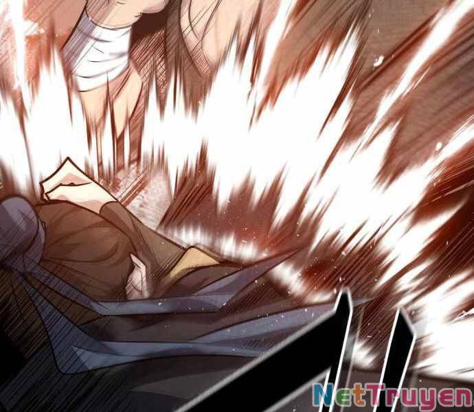 Đệ Nhất Võ Sư, Cao Thủ Baek chapter 22 - Upload bởi truyensieuhay.com