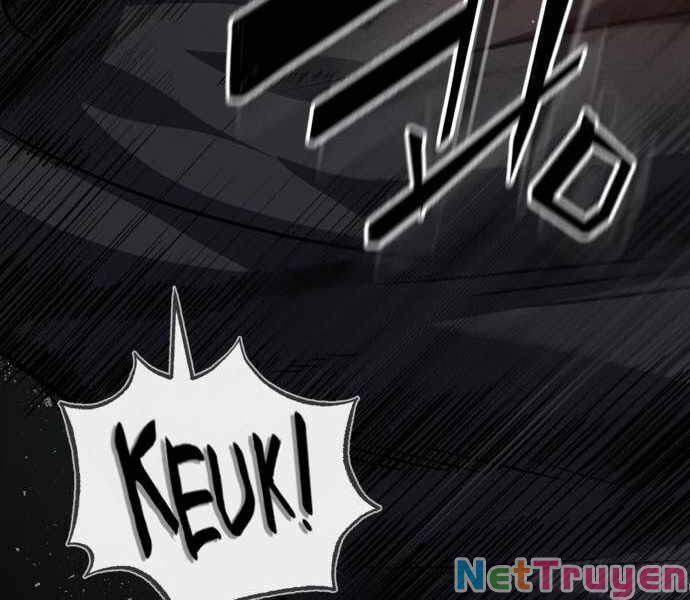 Đệ Nhất Võ Sư, Cao Thủ Baek chapter 22 - Upload bởi truyensieuhay.com
