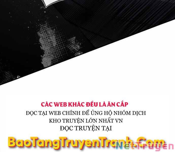 Đệ Nhất Võ Sư, Cao Thủ Baek chapter 22 - Upload bởi truyensieuhay.com