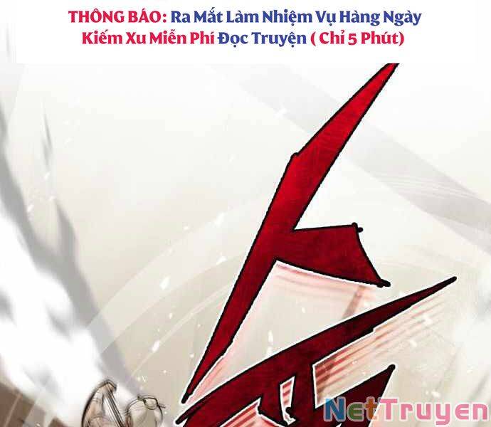 Đệ Nhất Võ Sư, Cao Thủ Baek chapter 22 - Upload bởi truyensieuhay.com