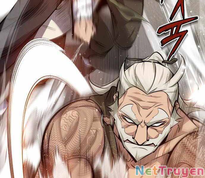 Đệ Nhất Võ Sư, Cao Thủ Baek chapter 22 - Upload bởi truyensieuhay.com