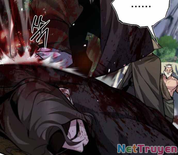 Đệ Nhất Võ Sư, Cao Thủ Baek chapter 22 - Upload bởi truyensieuhay.com