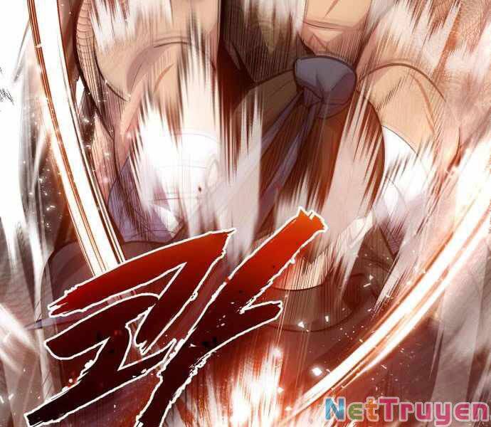 Đệ Nhất Võ Sư, Cao Thủ Baek chapter 22 - Upload bởi truyensieuhay.com