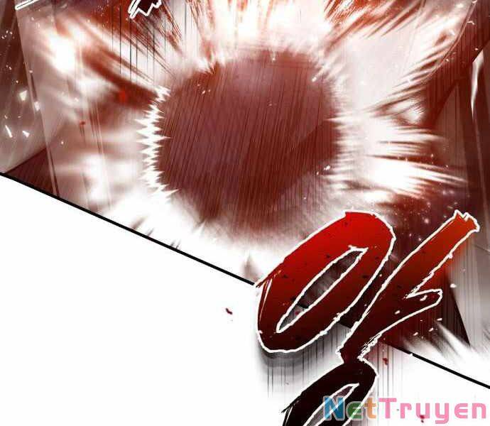 Đệ Nhất Võ Sư, Cao Thủ Baek chapter 22 - Upload bởi truyensieuhay.com