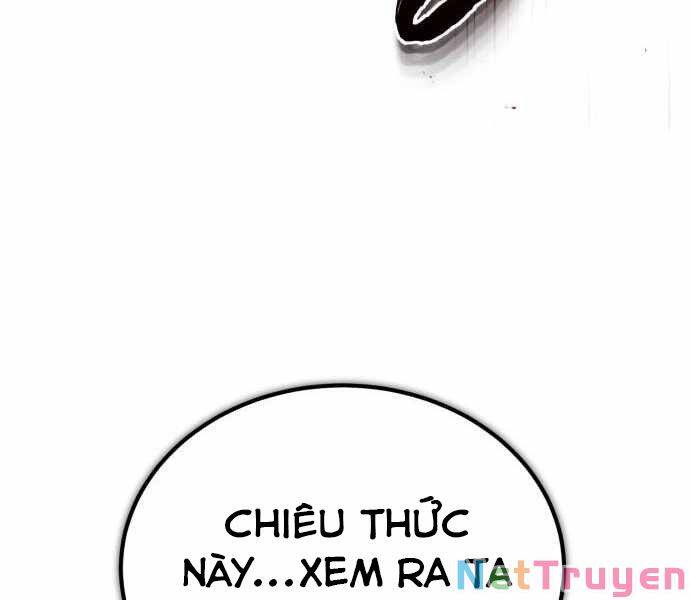 Đệ Nhất Võ Sư, Cao Thủ Baek chapter 22 - Upload bởi truyensieuhay.com