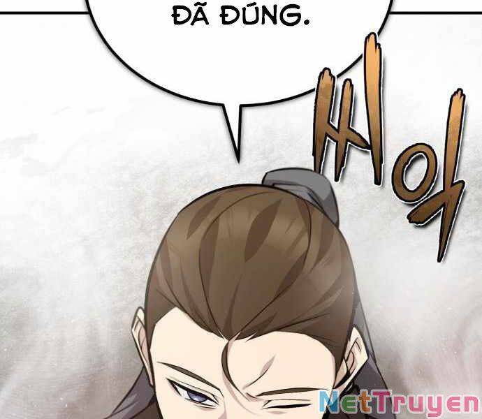 Đệ Nhất Võ Sư, Cao Thủ Baek chapter 22 - Upload bởi truyensieuhay.com