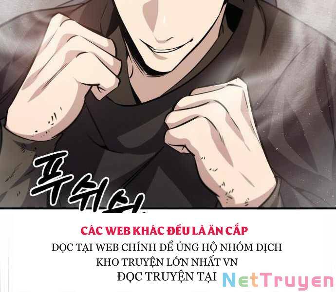 Đệ Nhất Võ Sư, Cao Thủ Baek chapter 22 - Upload bởi truyensieuhay.com