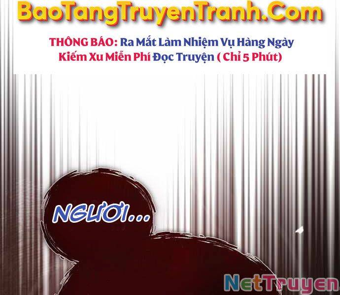 Đệ Nhất Võ Sư, Cao Thủ Baek chapter 22 - Upload bởi truyensieuhay.com