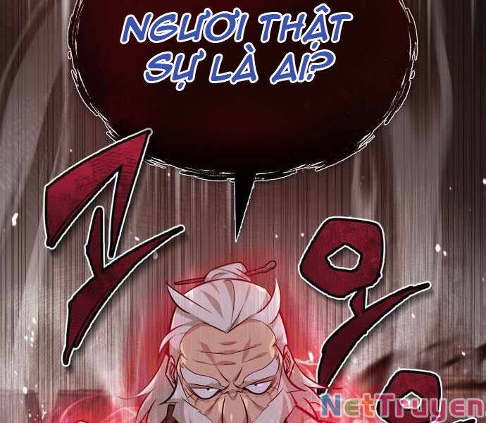 Đệ Nhất Võ Sư, Cao Thủ Baek chapter 22 - Upload bởi truyensieuhay.com